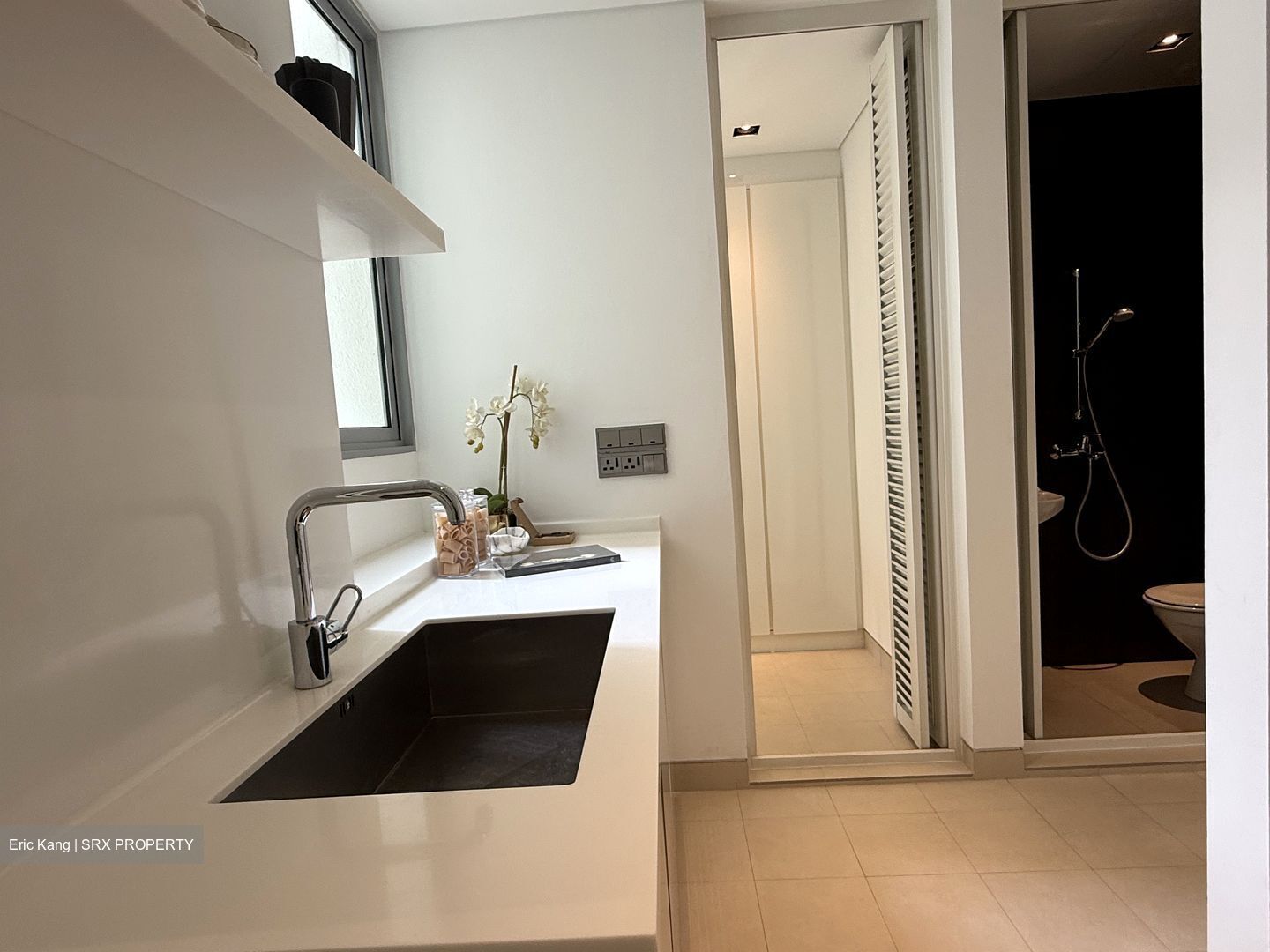 The Oliv (D10), Apartment #584055751
